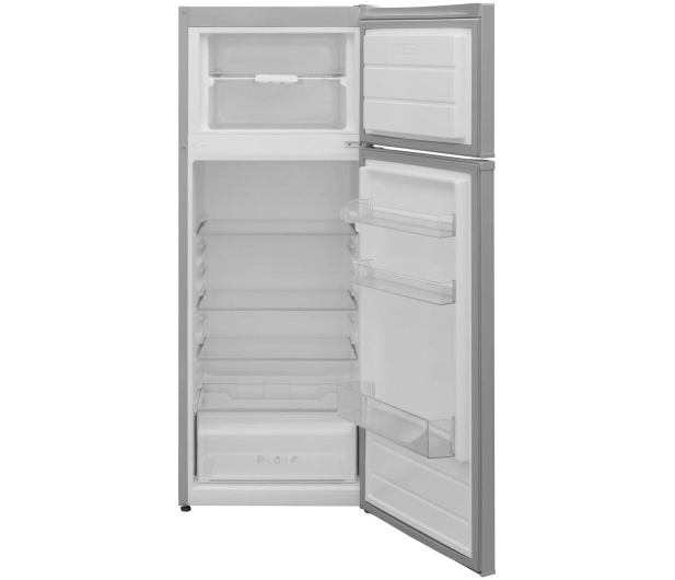 Amica LODÓWKA FD2355.4X(E) - 1336783 - zdjęcie 3
